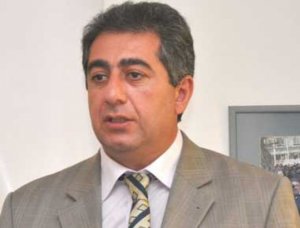 Qubad İbadoğlu geri çəkilir?