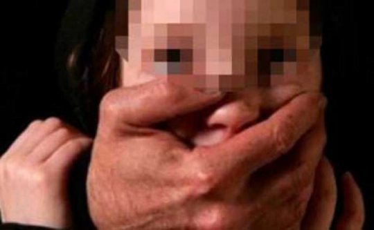 İnternatda təcavüzə məruz qalan qızın acı hekayəti
