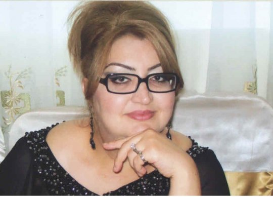 Elnarə Tofiqqızının qatili iki maddə ilə təqsirləndirilir