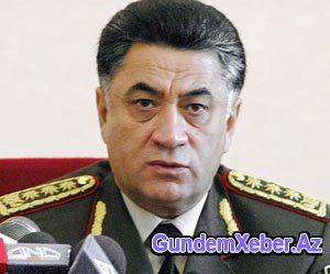 Ramil Usubov əmr verdi, qaydalar dəyişdi - Qərar