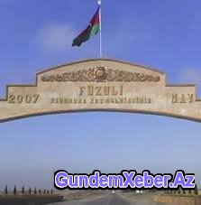 Vəzifə səlahiyyətlərindən sui-istifadə etdi, iş məhkəməyə getdi