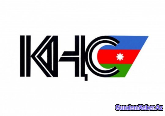 KXCP bələdiyyə seçkilərinin ilkin mərhələləri ilə bağlı bəyanat yaydı.