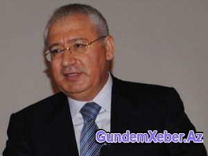 Heydər Əsədovun səlahiyyəti genişləndi – nazir hegemon gücə çevirilir