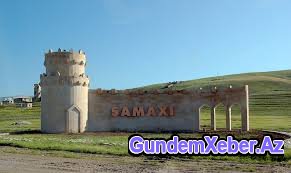 Şamaxının şefi üçün “əcəl zəngi” çalınır...