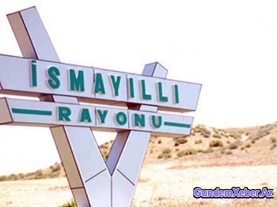 İsmayıllıdakı direktoru qoruyan sirli əl…