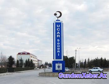 Ucarda bir ailə çarəsiz durumda…