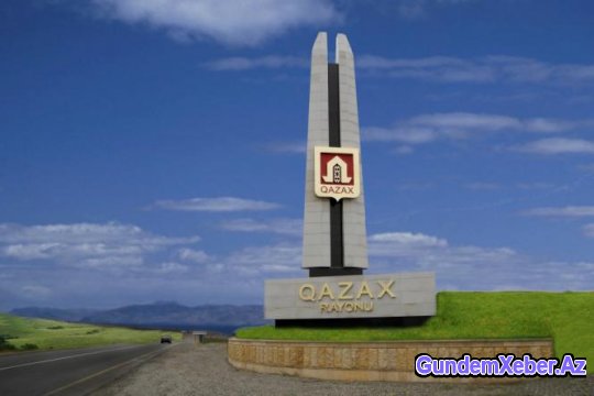 Təhsil nazirinin Qazaxdakı məktəb-liseydən xəbəri varmı?
