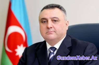 İran kəşfiyyatına yaxın biznesmenlər Eldar Mahmudov və çevrəsinə villalar hədiyyə ediblər - Keçmiş nazirin SEPAH-la əlaqələri ilə bağlı sensasion ittihamlar