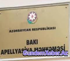 Bəşər Əsədə qarşı döyüşən 5 azərbaycanlıya bəraət verilmədi