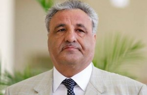 Devalvasiya Tağı Əhmədovun milyonlarını “vurdu”