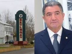 MÜAVİNİ VAQİF ABDULLAYEVİ “BİTİRİR”