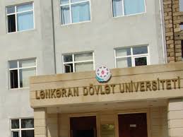 Lənkəran Dövlət Universitetində “rüşvət rüzgarı”...