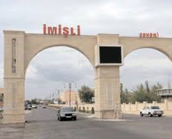 İmişlidə “tikinti kralları at oynadır”lar