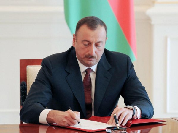 UFAZ layihəsinə cəlb edilən ali məktəblər tələbə seçimini müstəqil aparacaqlar