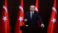 ŞOK: Ərdoğanın İŞİD-lə əlaqələri sübut olundu – SƏNƏDLƏR (VİDEO)