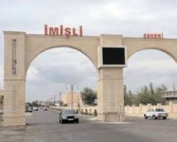 İmişlidə 5 baldan yuxarı  zəlzələ olub