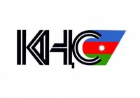 Klassik Xalq Cəbhəsi Partiyasının Azərbaycanda Konstitusiya dəyişikliklərinə dair sentyabrın 26-da keçirilmiş referendumla bağlı Bəyanatı