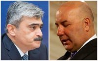 Deputatlar baş bankirlə naziri niyə “vurdu”lar? - Təfsilat