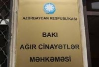 “Qızılların hamısını Çingiz Baxşiyevə vermək istədim”