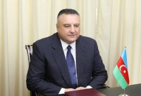 MTN-nin sabiq rəhbərinin adı cinayətlərdə hallandı