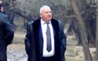 “Akif Çovdarovun baş işarəsi ilə otağı tərk etdim”