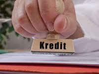 Kredit götürən kişi dünyasını dəyişdi - Sığorta şirkəti ödənişi həyata keçirmir