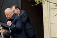 Generaldan sərt və qalmaqallı açıqlamalar