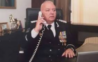 Akif Çovdarovun məhkəməsində MTN şefinin adı çəkildi