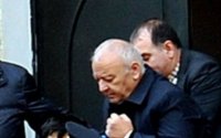 Akif Çovdarovun məhkəməsində yeni faktlar açıqlanır