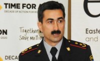 Polisdən tələbə faciəsi ilə bağlı İLGİNC AÇIQLAMA: "Sərnişinlər günahkardır"