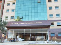 40 ailə zibilliklər arasında gizlədilir: - “Bizə ayrılan vəsaitlər məmurların cibindədir”
