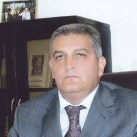 İmişlidə Saleh Səmədov mafiyası