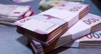 Bakıda bir nəfər 41 şəxsə qarşı dələduzluq edib - SİYAHI