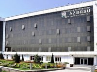 “Azərsu” kütləvi zəhərlənmə ilə bağlı açıqlama yaydı