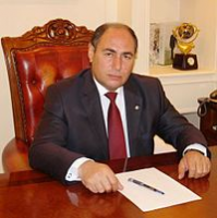 İcra başçısı bərdəliləri üsyana sürükləyir
