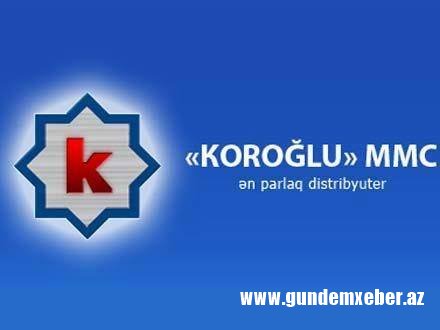 “Şirkətdə işlədəyim müddətdə iki intihar halının şahidi olmuşam”