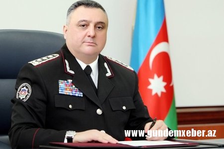 Eldar Mahmudovun “qalxanı” - onu azadlıqda saxlayan ilginc səbəb