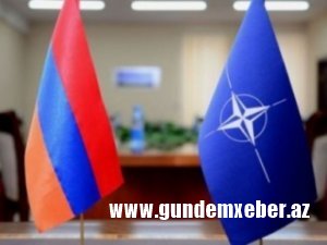 Ermənistan NATO ilə əməkdaşlıqdan imtina etdi- Sarkisyanın Kremlə çağırılmasından dərhal sonra