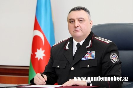 “MTN işi” Eldar Mahmudov üçün sürprizlə yekunlaşa bilər