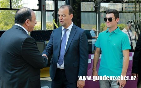 Biznesmenin oğlu, “Mercedes GL”, yüksək sürət və polkovnikin ölümü...