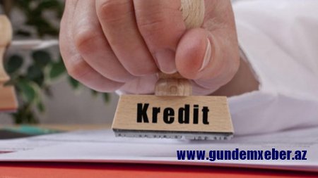 Azərbaycanda kredit borcunu ödəməyənlərin cəzası yüngülləşdirilir - VİDEO