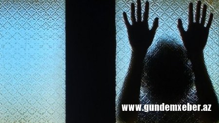 Bakıda 26 yaşlı qız “Facebook”da tanış olub nişanlandığı oğlan tərəfindən zorlandı - Və...