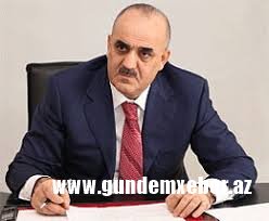 ​“Belə çıxır ki, ölkənin yarısı ya əlildir və ya da…” - DEPUTATLARDAN SƏLİM MÜSLÜMOVA İRAD