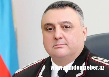 Eldar Mahmudovun evində “gözlənilməz qonaqlar”: Hesab sormaq üçün getdilər (FOTO/VİDEO)