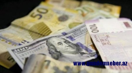Vergilər Nazirliyinin son təklifləri nədir?