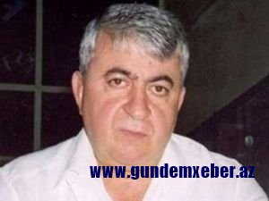 Hacı Məmmədov SON MƏKTUBunda nələr yazdı? - İNTİHARIN DETALLARI