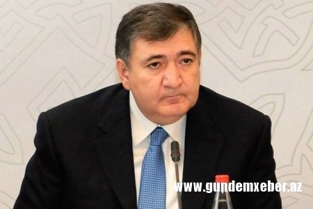 Fazil Məmmədovla Cahangir Hacıyevi birləşdirən “səhhət” məsələsi