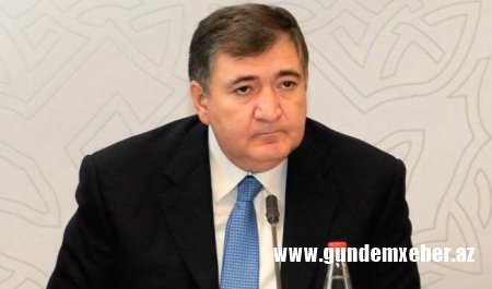 Fazil Məmmədovun çevrəsində çaxnaşma - ölkədən çıxardığı pullar sabiq nazirdən geri istənilir