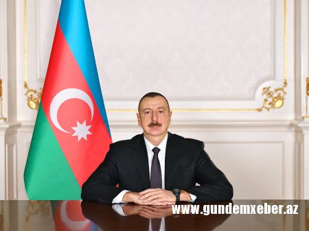 Müharibə əlillərinə Prezident təqaüdünün aylıq məbləği artırılıb