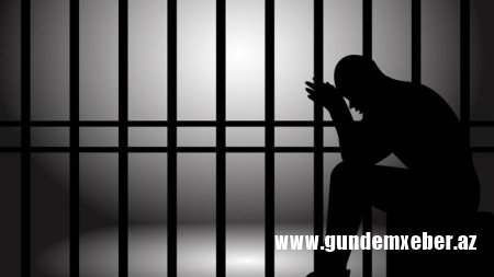Ərindən hamilə qadına qarşı DƏHŞƏTLİ ƏMƏL: yataq otağına girdi və... - Qəbələdə ŞOK OLAY